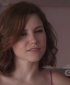 one_tree_hill_s06e08_hdtv_xvid-fqm[(030512)16-44-11].JPG