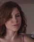 one_tree_hill_s06e08_hdtv_xvid-fqm[(030520)16-44-11].JPG