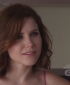 one_tree_hill_s06e08_hdtv_xvid-fqm[(030537)16-44-12].JPG