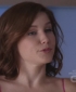 one_tree_hill_s06e08_hdtv_xvid-fqm[(030668)16-44-17].JPG