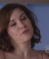 one_tree_hill_s06e08_hdtv_xvid-fqm[(030682)16-44-18].JPG