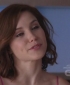 one_tree_hill_s06e08_hdtv_xvid-fqm[(030702)16-44-19].JPG