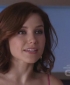 one_tree_hill_s06e08_hdtv_xvid-fqm[(030720)16-44-19].JPG