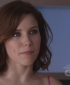 one_tree_hill_s06e08_hdtv_xvid-fqm[(030731)16-44-20].JPG