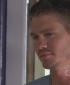 one_tree_hill_s06e08_hdtv_xvid-fqm[(030752)16-44-21].JPG