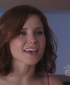 one_tree_hill_s06e08_hdtv_xvid-fqm[(030857)16-44-25].JPG