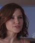 one_tree_hill_s06e08_hdtv_xvid-fqm[(030872)16-44-26].JPG