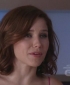 one_tree_hill_s06e08_hdtv_xvid-fqm[(030883)16-44-26].JPG