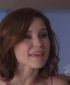 one_tree_hill_s06e08_hdtv_xvid-fqm[(030909)16-44-27].JPG