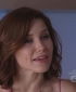 one_tree_hill_s06e08_hdtv_xvid-fqm[(030920)16-44-28].JPG