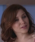 one_tree_hill_s06e08_hdtv_xvid-fqm[(030936)16-44-28].JPG