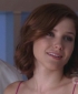 one_tree_hill_s06e08_hdtv_xvid-fqm[(030956)16-44-29].JPG