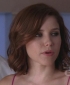 one_tree_hill_s06e08_hdtv_xvid-fqm[(030991)16-44-30].JPG