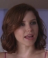 one_tree_hill_s06e08_hdtv_xvid-fqm[(031012)16-44-31].JPG