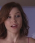 one_tree_hill_s06e08_hdtv_xvid-fqm[(031028)16-44-32].JPG