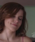 one_tree_hill_s06e08_hdtv_xvid-fqm[(031202)16-44-39].JPG