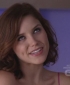 one_tree_hill_s06e08_hdtv_xvid-fqm[(031325)16-44-44].JPG