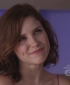 one_tree_hill_s06e08_hdtv_xvid-fqm[(031334)16-44-45].JPG