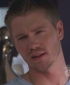 one_tree_hill_s06e08_hdtv_xvid-fqm[(031347)16-44-45].JPG