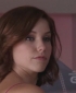 one_tree_hill_s06e08_hdtv_xvid-fqm[(031515)16-44-52].JPG