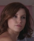 one_tree_hill_s06e08_hdtv_xvid-fqm[(031525)16-44-52].JPG