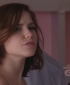 one_tree_hill_s06e08_hdtv_xvid-fqm[(031581)16-44-55].JPG
