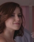 one_tree_hill_s06e08_hdtv_xvid-fqm[(031596)16-44-55].JPG