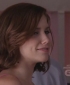 one_tree_hill_s06e08_hdtv_xvid-fqm[(031619)16-44-56].JPG