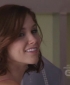 one_tree_hill_s06e08_hdtv_xvid-fqm[(031705)16-45-00].JPG