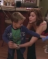 one_tree_hill_s06e08_hdtv_xvid-fqm[(033924)16-46-32].JPG