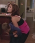 one_tree_hill_s06e08_hdtv_xvid-fqm[(033937)16-46-32].JPG
