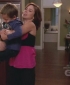 one_tree_hill_s06e08_hdtv_xvid-fqm[(033954)16-46-33].JPG