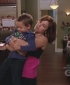one_tree_hill_s06e08_hdtv_xvid-fqm[(033972)16-46-34].JPG