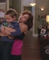 one_tree_hill_s06e08_hdtv_xvid-fqm[(033992)16-46-34].JPG