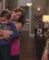 one_tree_hill_s06e08_hdtv_xvid-fqm[(034019)16-46-35].JPG