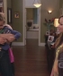 one_tree_hill_s06e08_hdtv_xvid-fqm[(034072)16-46-38].JPG