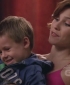 one_tree_hill_s06e08_hdtv_xvid-fqm[(034101)16-46-39].JPG