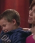 one_tree_hill_s06e08_hdtv_xvid-fqm[(034114)16-46-39].JPG