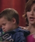 one_tree_hill_s06e08_hdtv_xvid-fqm[(034128)16-46-40].JPG