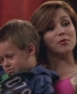 one_tree_hill_s06e08_hdtv_xvid-fqm[(034141)16-46-40].JPG