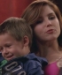 one_tree_hill_s06e08_hdtv_xvid-fqm[(034158)16-46-41].JPG