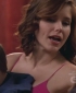 one_tree_hill_s06e08_hdtv_xvid-fqm[(034174)16-46-42].JPG