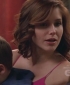 one_tree_hill_s06e08_hdtv_xvid-fqm[(034185)16-46-42].JPG