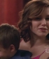 one_tree_hill_s06e08_hdtv_xvid-fqm[(034203)16-46-43].JPG