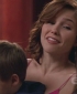 one_tree_hill_s06e08_hdtv_xvid-fqm[(034214)16-46-43].JPG