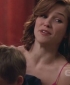 one_tree_hill_s06e08_hdtv_xvid-fqm[(034230)16-46-44].JPG