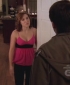 one_tree_hill_s06e08_hdtv_xvid-fqm[(034470)16-46-54].JPG