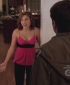 one_tree_hill_s06e08_hdtv_xvid-fqm[(034496)16-46-55].JPG