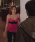 one_tree_hill_s06e08_hdtv_xvid-fqm[(034509)16-46-56].JPG