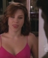 one_tree_hill_s06e08_hdtv_xvid-fqm[(034836)16-47-09].JPG